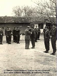 Palica - Le Telagh 045